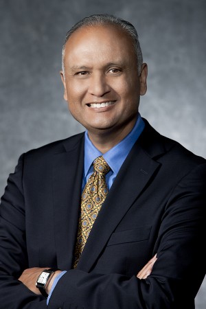 Kidney Transplant ready listing California