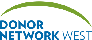 Donor Network West