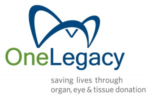 Organ Donor Registration Day