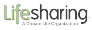 Organ Donor Registration Day