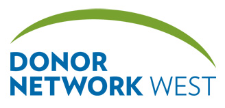 Donation Resources - Donor Network West