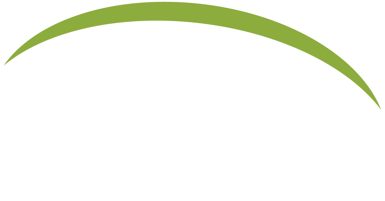 DNW logo