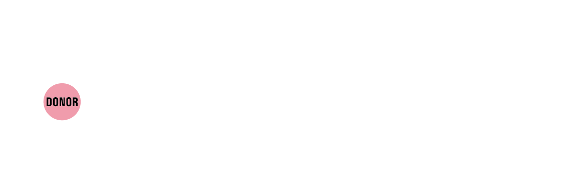 OL logo